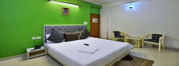 1659/Silver Leaf - Noida 07.jpg